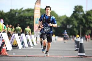 BIB: 0267
                            <button type="button" onclick="openModal(5136747)" class="btn btn-primary btn-sm float-right btn-popup" data-toggle="modal" data-target=".modal-high-quality">
                        <i class="fas fa-shopping-cart"></i> Add to Cart
                    </button>
                                            <button type="button" onclick="isThisMe(5136747, true)" class="btn btn-success btn-sm float-right btn-popup btn-isme hidden" data-toggle="tooltip" data-placement="bottom" title="นี่คือรูปของคุณใช่ไหม คลิกที่นี่เพื่อเอาเข้าอัลบั้ม">
                        <i class="fas fa-plus"></i> Add to album
                    </button>
                    <button type="button" onclick="isThisMe(5136747, false)" class="btn btn-warning btn-sm float-right btn-popup btn-isnotme hidden">
                        <i class="fas fa-ban"></i> Remove from album
                    </button>