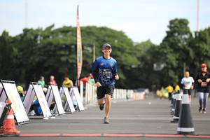 BIB: 1232
                            <button type="button" onclick="openModal(5127345)" class="btn btn-primary btn-sm float-right btn-popup" data-toggle="modal" data-target=".modal-high-quality">
                        <i class="fas fa-shopping-cart"></i> Add to Cart
                    </button>
                                            <button type="button" onclick="isThisMe(5127345, true)" class="btn btn-success btn-sm float-right btn-popup btn-isme hidden" data-toggle="tooltip" data-placement="bottom" title="นี่คือรูปของคุณใช่ไหม คลิกที่นี่เพื่อเอาเข้าอัลบั้ม">
                        <i class="fas fa-plus"></i> Add to album
                    </button>
                    <button type="button" onclick="isThisMe(5127345, false)" class="btn btn-warning btn-sm float-right btn-popup btn-isnotme hidden">
                        <i class="fas fa-ban"></i> Remove from album
                    </button>