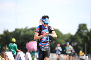 BIB: 1028
                            <button type="button" onclick="openModal(5136468)" class="btn btn-primary btn-sm float-right btn-popup" data-toggle="modal" data-target=".modal-high-quality">
                        <i class="fas fa-shopping-cart"></i> Add to Cart
                    </button>
                                            <button type="button" onclick="isThisMe(5136468, true)" class="btn btn-success btn-sm float-right btn-popup btn-isme hidden" data-toggle="tooltip" data-placement="bottom" title="นี่คือรูปของคุณใช่ไหม คลิกที่นี่เพื่อเอาเข้าอัลบั้ม">
                        <i class="fas fa-plus"></i> Add to album
                    </button>
                    <button type="button" onclick="isThisMe(5136468, false)" class="btn btn-warning btn-sm float-right btn-popup btn-isnotme hidden">
                        <i class="fas fa-ban"></i> Remove from album
                    </button>