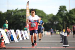 BIB: 
                            <button type="button" onclick="openModal(5124785)" class="btn btn-primary btn-sm float-right btn-popup" data-toggle="modal" data-target=".modal-high-quality">
                        <i class="fas fa-shopping-cart"></i> Add to Cart
                    </button>
                                            <button type="button" onclick="isThisMe(5124785, true)" class="btn btn-success btn-sm float-right btn-popup btn-isme hidden" data-toggle="tooltip" data-placement="bottom" title="นี่คือรูปของคุณใช่ไหม คลิกที่นี่เพื่อเอาเข้าอัลบั้ม">
                        <i class="fas fa-plus"></i> Add to album
                    </button>
                    <button type="button" onclick="isThisMe(5124785, false)" class="btn btn-warning btn-sm float-right btn-popup btn-isnotme hidden">
                        <i class="fas fa-ban"></i> Remove from album
                    </button>