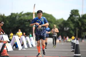 BIB: 
                            <button type="button" onclick="openModal(5127674)" class="btn btn-primary btn-sm float-right btn-popup" data-toggle="modal" data-target=".modal-high-quality">
                        <i class="fas fa-shopping-cart"></i> Add to Cart
                    </button>
                                            <button type="button" onclick="isThisMe(5127674, true)" class="btn btn-success btn-sm float-right btn-popup btn-isme hidden" data-toggle="tooltip" data-placement="bottom" title="นี่คือรูปของคุณใช่ไหม คลิกที่นี่เพื่อเอาเข้าอัลบั้ม">
                        <i class="fas fa-plus"></i> Add to album
                    </button>
                    <button type="button" onclick="isThisMe(5127674, false)" class="btn btn-warning btn-sm float-right btn-popup btn-isnotme hidden">
                        <i class="fas fa-ban"></i> Remove from album
                    </button>