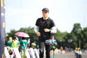 BIB: 1109
                            <button type="button" onclick="openModal(5136879)" class="btn btn-primary btn-sm float-right btn-popup" data-toggle="modal" data-target=".modal-high-quality">
                        <i class="fas fa-shopping-cart"></i> Add to Cart
                    </button>
                                            <button type="button" onclick="isThisMe(5136879, true)" class="btn btn-success btn-sm float-right btn-popup btn-isme hidden" data-toggle="tooltip" data-placement="bottom" title="นี่คือรูปของคุณใช่ไหม คลิกที่นี่เพื่อเอาเข้าอัลบั้ม">
                        <i class="fas fa-plus"></i> Add to album
                    </button>
                    <button type="button" onclick="isThisMe(5136879, false)" class="btn btn-warning btn-sm float-right btn-popup btn-isnotme hidden">
                        <i class="fas fa-ban"></i> Remove from album
                    </button>