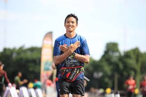 BIB: 0521, 
                            <button type="button" onclick="openModal(5136602)" class="btn btn-primary btn-sm float-right btn-popup" data-toggle="modal" data-target=".modal-high-quality">
                        <i class="fas fa-shopping-cart"></i> Add to Cart
                    </button>
                                            <button type="button" onclick="isThisMe(5136602, true)" class="btn btn-success btn-sm float-right btn-popup btn-isme hidden" data-toggle="tooltip" data-placement="bottom" title="นี่คือรูปของคุณใช่ไหม คลิกที่นี่เพื่อเอาเข้าอัลบั้ม">
                        <i class="fas fa-plus"></i> Add to album
                    </button>
                    <button type="button" onclick="isThisMe(5136602, false)" class="btn btn-warning btn-sm float-right btn-popup btn-isnotme hidden">
                        <i class="fas fa-ban"></i> Remove from album
                    </button>