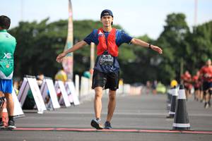 BIB: 0839
                            <button type="button" onclick="openModal(5102324)" class="btn btn-primary btn-sm float-right btn-popup" data-toggle="modal" data-target=".modal-high-quality">
                        <i class="fas fa-shopping-cart"></i> Add to Cart
                    </button>
                                            <button type="button" onclick="isThisMe(5102324, true)" class="btn btn-success btn-sm float-right btn-popup btn-isme hidden" data-toggle="tooltip" data-placement="bottom" title="นี่คือรูปของคุณใช่ไหม คลิกที่นี่เพื่อเอาเข้าอัลบั้ม">
                        <i class="fas fa-plus"></i> Add to album
                    </button>
                    <button type="button" onclick="isThisMe(5102324, false)" class="btn btn-warning btn-sm float-right btn-popup btn-isnotme hidden">
                        <i class="fas fa-ban"></i> Remove from album
                    </button>