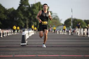 BIB: 313
                            <button type="button" onclick="openModal(4946795)" class="btn btn-primary btn-sm float-right btn-popup" data-toggle="modal" data-target=".modal-high-quality">
                        <i class="fas fa-shopping-cart"></i> Add to Cart
                    </button>
                                            <button type="button" onclick="isThisMe(4946795, true)" class="btn btn-success btn-sm float-right btn-popup btn-isme hidden" data-toggle="tooltip" data-placement="bottom" title="นี่คือรูปของคุณใช่ไหม คลิกที่นี่เพื่อเอาเข้าอัลบั้ม">
                        <i class="fas fa-plus"></i> Add to album
                    </button>
                    <button type="button" onclick="isThisMe(4946795, false)" class="btn btn-warning btn-sm float-right btn-popup btn-isnotme hidden">
                        <i class="fas fa-ban"></i> Remove from album
                    </button>