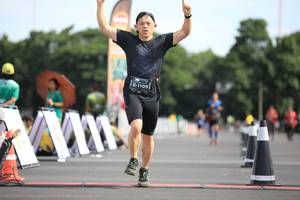 BIB: 1105, 
                            <button type="button" onclick="openModal(5136583)" class="btn btn-primary btn-sm float-right btn-popup" data-toggle="modal" data-target=".modal-high-quality">
                        <i class="fas fa-shopping-cart"></i> Add to Cart
                    </button>
                                            <button type="button" onclick="isThisMe(5136583, true)" class="btn btn-success btn-sm float-right btn-popup btn-isme hidden" data-toggle="tooltip" data-placement="bottom" title="นี่คือรูปของคุณใช่ไหม คลิกที่นี่เพื่อเอาเข้าอัลบั้ม">
                        <i class="fas fa-plus"></i> Add to album
                    </button>
                    <button type="button" onclick="isThisMe(5136583, false)" class="btn btn-warning btn-sm float-right btn-popup btn-isnotme hidden">
                        <i class="fas fa-ban"></i> Remove from album
                    </button>