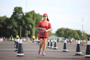 BIB: 0189
                            <button type="button" onclick="openModal(5099472)" class="btn btn-primary btn-sm float-right btn-popup" data-toggle="modal" data-target=".modal-high-quality">
                        <i class="fas fa-shopping-cart"></i> Add to Cart
                    </button>
                                            <button type="button" onclick="isThisMe(5099472, true)" class="btn btn-success btn-sm float-right btn-popup btn-isme hidden" data-toggle="tooltip" data-placement="bottom" title="นี่คือรูปของคุณใช่ไหม คลิกที่นี่เพื่อเอาเข้าอัลบั้ม">
                        <i class="fas fa-plus"></i> Add to album
                    </button>
                    <button type="button" onclick="isThisMe(5099472, false)" class="btn btn-warning btn-sm float-right btn-popup btn-isnotme hidden">
                        <i class="fas fa-ban"></i> Remove from album
                    </button>