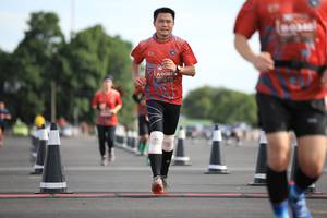 BIB: 0081
                            <button type="button" onclick="openModal(5107643)" class="btn btn-primary btn-sm float-right btn-popup" data-toggle="modal" data-target=".modal-high-quality">
                        <i class="fas fa-shopping-cart"></i> Add to Cart
                    </button>
                                            <button type="button" onclick="isThisMe(5107643, true)" class="btn btn-success btn-sm float-right btn-popup btn-isme hidden" data-toggle="tooltip" data-placement="bottom" title="นี่คือรูปของคุณใช่ไหม คลิกที่นี่เพื่อเอาเข้าอัลบั้ม">
                        <i class="fas fa-plus"></i> Add to album
                    </button>
                    <button type="button" onclick="isThisMe(5107643, false)" class="btn btn-warning btn-sm float-right btn-popup btn-isnotme hidden">
                        <i class="fas fa-ban"></i> Remove from album
                    </button>