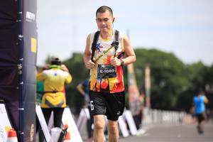 BIB: 1089
                            <button type="button" onclick="openModal(5138658)" class="btn btn-primary btn-sm float-right btn-popup" data-toggle="modal" data-target=".modal-high-quality">
                        <i class="fas fa-shopping-cart"></i> Add to Cart
                    </button>
                                            <button type="button" onclick="isThisMe(5138658, true)" class="btn btn-success btn-sm float-right btn-popup btn-isme hidden" data-toggle="tooltip" data-placement="bottom" title="นี่คือรูปของคุณใช่ไหม คลิกที่นี่เพื่อเอาเข้าอัลบั้ม">
                        <i class="fas fa-plus"></i> Add to album
                    </button>
                    <button type="button" onclick="isThisMe(5138658, false)" class="btn btn-warning btn-sm float-right btn-popup btn-isnotme hidden">
                        <i class="fas fa-ban"></i> Remove from album
                    </button>