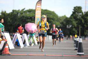 BIB: 
                            <button type="button" onclick="openModal(5129090)" class="btn btn-primary btn-sm float-right btn-popup" data-toggle="modal" data-target=".modal-high-quality">
                        <i class="fas fa-shopping-cart"></i> Add to Cart
                    </button>
                                            <button type="button" onclick="isThisMe(5129090, true)" class="btn btn-success btn-sm float-right btn-popup btn-isme hidden" data-toggle="tooltip" data-placement="bottom" title="นี่คือรูปของคุณใช่ไหม คลิกที่นี่เพื่อเอาเข้าอัลบั้ม">
                        <i class="fas fa-plus"></i> Add to album
                    </button>
                    <button type="button" onclick="isThisMe(5129090, false)" class="btn btn-warning btn-sm float-right btn-popup btn-isnotme hidden">
                        <i class="fas fa-ban"></i> Remove from album
                    </button>