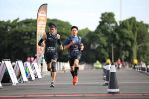 BIB: 
                            <button type="button" onclick="openModal(5107876)" class="btn btn-primary btn-sm float-right btn-popup" data-toggle="modal" data-target=".modal-high-quality">
                        <i class="fas fa-shopping-cart"></i> Add to Cart
                    </button>
                                            <button type="button" onclick="isThisMe(5107876, true)" class="btn btn-success btn-sm float-right btn-popup btn-isme hidden" data-toggle="tooltip" data-placement="bottom" title="นี่คือรูปของคุณใช่ไหม คลิกที่นี่เพื่อเอาเข้าอัลบั้ม">
                        <i class="fas fa-plus"></i> Add to album
                    </button>
                    <button type="button" onclick="isThisMe(5107876, false)" class="btn btn-warning btn-sm float-right btn-popup btn-isnotme hidden">
                        <i class="fas fa-ban"></i> Remove from album
                    </button>