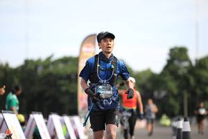 BIB: 0556
                            <button type="button" onclick="openModal(5120772)" class="btn btn-primary btn-sm float-right btn-popup" data-toggle="modal" data-target=".modal-high-quality">
                        <i class="fas fa-shopping-cart"></i> Add to Cart
                    </button>
                                            <button type="button" onclick="isThisMe(5120772, true)" class="btn btn-success btn-sm float-right btn-popup btn-isme hidden" data-toggle="tooltip" data-placement="bottom" title="นี่คือรูปของคุณใช่ไหม คลิกที่นี่เพื่อเอาเข้าอัลบั้ม">
                        <i class="fas fa-plus"></i> Add to album
                    </button>
                    <button type="button" onclick="isThisMe(5120772, false)" class="btn btn-warning btn-sm float-right btn-popup btn-isnotme hidden">
                        <i class="fas fa-ban"></i> Remove from album
                    </button>