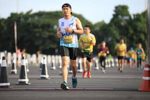 BIB: 0337
                            <button type="button" onclick="openModal(4952681)" class="btn btn-primary btn-sm float-right btn-popup" data-toggle="modal" data-target=".modal-high-quality">
                        <i class="fas fa-shopping-cart"></i> Add to Cart
                    </button>
                                            <button type="button" onclick="isThisMe(4952681, true)" class="btn btn-success btn-sm float-right btn-popup btn-isme hidden" data-toggle="tooltip" data-placement="bottom" title="นี่คือรูปของคุณใช่ไหม คลิกที่นี่เพื่อเอาเข้าอัลบั้ม">
                        <i class="fas fa-plus"></i> Add to album
                    </button>
                    <button type="button" onclick="isThisMe(4952681, false)" class="btn btn-warning btn-sm float-right btn-popup btn-isnotme hidden">
                        <i class="fas fa-ban"></i> Remove from album
                    </button>