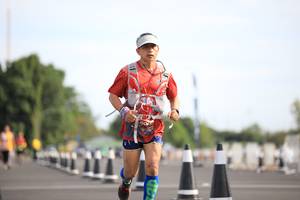 BIB: 
                            <button type="button" onclick="openModal(5099328)" class="btn btn-primary btn-sm float-right btn-popup" data-toggle="modal" data-target=".modal-high-quality">
                        <i class="fas fa-shopping-cart"></i> Add to Cart
                    </button>
                                            <button type="button" onclick="isThisMe(5099328, true)" class="btn btn-success btn-sm float-right btn-popup btn-isme hidden" data-toggle="tooltip" data-placement="bottom" title="นี่คือรูปของคุณใช่ไหม คลิกที่นี่เพื่อเอาเข้าอัลบั้ม">
                        <i class="fas fa-plus"></i> Add to album
                    </button>
                    <button type="button" onclick="isThisMe(5099328, false)" class="btn btn-warning btn-sm float-right btn-popup btn-isnotme hidden">
                        <i class="fas fa-ban"></i> Remove from album
                    </button>