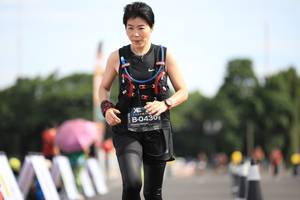 BIB: 0430
                            <button type="button" onclick="openModal(5128726)" class="btn btn-primary btn-sm float-right btn-popup" data-toggle="modal" data-target=".modal-high-quality">
                        <i class="fas fa-shopping-cart"></i> Add to Cart
                    </button>
                                            <button type="button" onclick="isThisMe(5128726, true)" class="btn btn-success btn-sm float-right btn-popup btn-isme hidden" data-toggle="tooltip" data-placement="bottom" title="นี่คือรูปของคุณใช่ไหม คลิกที่นี่เพื่อเอาเข้าอัลบั้ม">
                        <i class="fas fa-plus"></i> Add to album
                    </button>
                    <button type="button" onclick="isThisMe(5128726, false)" class="btn btn-warning btn-sm float-right btn-popup btn-isnotme hidden">
                        <i class="fas fa-ban"></i> Remove from album
                    </button>