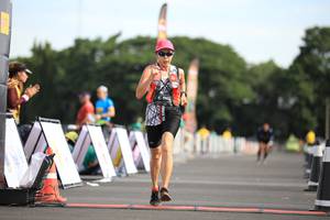 BIB: 
                            <button type="button" onclick="openModal(5123766)" class="btn btn-primary btn-sm float-right btn-popup" data-toggle="modal" data-target=".modal-high-quality">
                        <i class="fas fa-shopping-cart"></i> Add to Cart
                    </button>
                                            <button type="button" onclick="isThisMe(5123766, true)" class="btn btn-success btn-sm float-right btn-popup btn-isme hidden" data-toggle="tooltip" data-placement="bottom" title="นี่คือรูปของคุณใช่ไหม คลิกที่นี่เพื่อเอาเข้าอัลบั้ม">
                        <i class="fas fa-plus"></i> Add to album
                    </button>
                    <button type="button" onclick="isThisMe(5123766, false)" class="btn btn-warning btn-sm float-right btn-popup btn-isnotme hidden">
                        <i class="fas fa-ban"></i> Remove from album
                    </button>