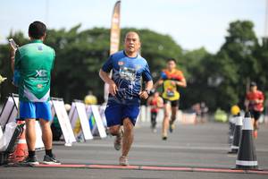 BIB: 
                            <button type="button" onclick="openModal(5103682)" class="btn btn-primary btn-sm float-right btn-popup" data-toggle="modal" data-target=".modal-high-quality">
                        <i class="fas fa-shopping-cart"></i> Add to Cart
                    </button>
                                            <button type="button" onclick="isThisMe(5103682, true)" class="btn btn-success btn-sm float-right btn-popup btn-isme hidden" data-toggle="tooltip" data-placement="bottom" title="นี่คือรูปของคุณใช่ไหม คลิกที่นี่เพื่อเอาเข้าอัลบั้ม">
                        <i class="fas fa-plus"></i> Add to album
                    </button>
                    <button type="button" onclick="isThisMe(5103682, false)" class="btn btn-warning btn-sm float-right btn-popup btn-isnotme hidden">
                        <i class="fas fa-ban"></i> Remove from album
                    </button>