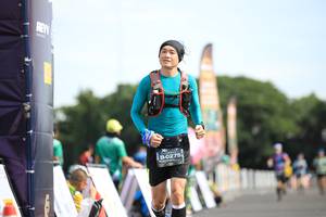 BIB: 0275
                            <button type="button" onclick="openModal(5136453)" class="btn btn-primary btn-sm float-right btn-popup" data-toggle="modal" data-target=".modal-high-quality">
                        <i class="fas fa-shopping-cart"></i> Add to Cart
                    </button>
                                            <button type="button" onclick="isThisMe(5136453, true)" class="btn btn-success btn-sm float-right btn-popup btn-isme hidden" data-toggle="tooltip" data-placement="bottom" title="นี่คือรูปของคุณใช่ไหม คลิกที่นี่เพื่อเอาเข้าอัลบั้ม">
                        <i class="fas fa-plus"></i> Add to album
                    </button>
                    <button type="button" onclick="isThisMe(5136453, false)" class="btn btn-warning btn-sm float-right btn-popup btn-isnotme hidden">
                        <i class="fas fa-ban"></i> Remove from album
                    </button>