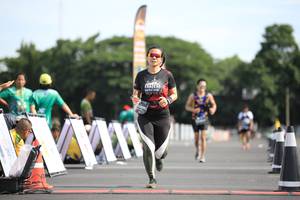 BIB: 
                            <button type="button" onclick="openModal(5136627)" class="btn btn-primary btn-sm float-right btn-popup" data-toggle="modal" data-target=".modal-high-quality">
                        <i class="fas fa-shopping-cart"></i> Add to Cart
                    </button>
                                            <button type="button" onclick="isThisMe(5136627, true)" class="btn btn-success btn-sm float-right btn-popup btn-isme hidden" data-toggle="tooltip" data-placement="bottom" title="นี่คือรูปของคุณใช่ไหม คลิกที่นี่เพื่อเอาเข้าอัลบั้ม">
                        <i class="fas fa-plus"></i> Add to album
                    </button>
                    <button type="button" onclick="isThisMe(5136627, false)" class="btn btn-warning btn-sm float-right btn-popup btn-isnotme hidden">
                        <i class="fas fa-ban"></i> Remove from album
                    </button>