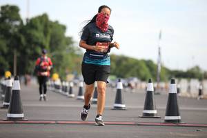 BIB: 
                            <button type="button" onclick="openModal(5122668)" class="btn btn-primary btn-sm float-right btn-popup" data-toggle="modal" data-target=".modal-high-quality">
                        <i class="fas fa-shopping-cart"></i> Add to Cart
                    </button>
                                            <button type="button" onclick="isThisMe(5122668, true)" class="btn btn-success btn-sm float-right btn-popup btn-isme hidden" data-toggle="tooltip" data-placement="bottom" title="นี่คือรูปของคุณใช่ไหม คลิกที่นี่เพื่อเอาเข้าอัลบั้ม">
                        <i class="fas fa-plus"></i> Add to album
                    </button>
                    <button type="button" onclick="isThisMe(5122668, false)" class="btn btn-warning btn-sm float-right btn-popup btn-isnotme hidden">
                        <i class="fas fa-ban"></i> Remove from album
                    </button>