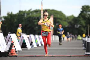 BIB: 0870
                            <button type="button" onclick="openModal(5109045)" class="btn btn-primary btn-sm float-right btn-popup" data-toggle="modal" data-target=".modal-high-quality">
                        <i class="fas fa-shopping-cart"></i> Add to Cart
                    </button>
                                            <button type="button" onclick="isThisMe(5109045, true)" class="btn btn-success btn-sm float-right btn-popup btn-isme hidden" data-toggle="tooltip" data-placement="bottom" title="นี่คือรูปของคุณใช่ไหม คลิกที่นี่เพื่อเอาเข้าอัลบั้ม">
                        <i class="fas fa-plus"></i> Add to album
                    </button>
                    <button type="button" onclick="isThisMe(5109045, false)" class="btn btn-warning btn-sm float-right btn-popup btn-isnotme hidden">
                        <i class="fas fa-ban"></i> Remove from album
                    </button>