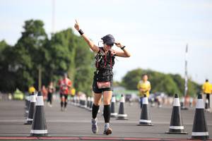 BIB: 2368
                            <button type="button" onclick="openModal(5098464)" class="btn btn-primary btn-sm float-right btn-popup" data-toggle="modal" data-target=".modal-high-quality">
                        <i class="fas fa-shopping-cart"></i> Add to Cart
                    </button>
                                            <button type="button" onclick="isThisMe(5098464, true)" class="btn btn-success btn-sm float-right btn-popup btn-isme hidden" data-toggle="tooltip" data-placement="bottom" title="นี่คือรูปของคุณใช่ไหม คลิกที่นี่เพื่อเอาเข้าอัลบั้ม">
                        <i class="fas fa-plus"></i> Add to album
                    </button>
                    <button type="button" onclick="isThisMe(5098464, false)" class="btn btn-warning btn-sm float-right btn-popup btn-isnotme hidden">
                        <i class="fas fa-ban"></i> Remove from album
                    </button>