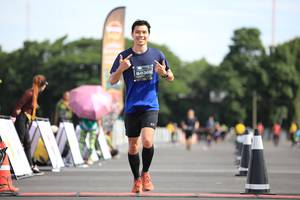 BIB: 0369
                            <button type="button" onclick="openModal(5136574)" class="btn btn-primary btn-sm float-right btn-popup" data-toggle="modal" data-target=".modal-high-quality">
                        <i class="fas fa-shopping-cart"></i> Add to Cart
                    </button>
                                            <button type="button" onclick="isThisMe(5136574, true)" class="btn btn-success btn-sm float-right btn-popup btn-isme hidden" data-toggle="tooltip" data-placement="bottom" title="นี่คือรูปของคุณใช่ไหม คลิกที่นี่เพื่อเอาเข้าอัลบั้ม">
                        <i class="fas fa-plus"></i> Add to album
                    </button>
                    <button type="button" onclick="isThisMe(5136574, false)" class="btn btn-warning btn-sm float-right btn-popup btn-isnotme hidden">
                        <i class="fas fa-ban"></i> Remove from album
                    </button>