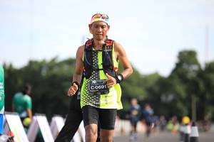 BIB: 0691
                            <button type="button" onclick="openModal(5105219)" class="btn btn-primary btn-sm float-right btn-popup" data-toggle="modal" data-target=".modal-high-quality">
                        <i class="fas fa-shopping-cart"></i> Add to Cart
                    </button>
                                            <button type="button" onclick="isThisMe(5105219, true)" class="btn btn-success btn-sm float-right btn-popup btn-isme hidden" data-toggle="tooltip" data-placement="bottom" title="นี่คือรูปของคุณใช่ไหม คลิกที่นี่เพื่อเอาเข้าอัลบั้ม">
                        <i class="fas fa-plus"></i> Add to album
                    </button>
                    <button type="button" onclick="isThisMe(5105219, false)" class="btn btn-warning btn-sm float-right btn-popup btn-isnotme hidden">
                        <i class="fas fa-ban"></i> Remove from album
                    </button>