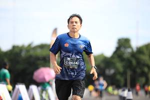 BIB: 0624
                            <button type="button" onclick="openModal(5128137)" class="btn btn-primary btn-sm float-right btn-popup" data-toggle="modal" data-target=".modal-high-quality">
                        <i class="fas fa-shopping-cart"></i> Add to Cart
                    </button>
                                            <button type="button" onclick="isThisMe(5128137, true)" class="btn btn-success btn-sm float-right btn-popup btn-isme hidden" data-toggle="tooltip" data-placement="bottom" title="นี่คือรูปของคุณใช่ไหม คลิกที่นี่เพื่อเอาเข้าอัลบั้ม">
                        <i class="fas fa-plus"></i> Add to album
                    </button>
                    <button type="button" onclick="isThisMe(5128137, false)" class="btn btn-warning btn-sm float-right btn-popup btn-isnotme hidden">
                        <i class="fas fa-ban"></i> Remove from album
                    </button>