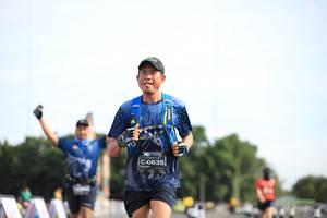 BIB: 0635
                            <button type="button" onclick="openModal(5126149)" class="btn btn-primary btn-sm float-right btn-popup" data-toggle="modal" data-target=".modal-high-quality">
                        <i class="fas fa-shopping-cart"></i> Add to Cart
                    </button>
                                            <button type="button" onclick="isThisMe(5126149, true)" class="btn btn-success btn-sm float-right btn-popup btn-isme hidden" data-toggle="tooltip" data-placement="bottom" title="นี่คือรูปของคุณใช่ไหม คลิกที่นี่เพื่อเอาเข้าอัลบั้ม">
                        <i class="fas fa-plus"></i> Add to album
                    </button>
                    <button type="button" onclick="isThisMe(5126149, false)" class="btn btn-warning btn-sm float-right btn-popup btn-isnotme hidden">
                        <i class="fas fa-ban"></i> Remove from album
                    </button>