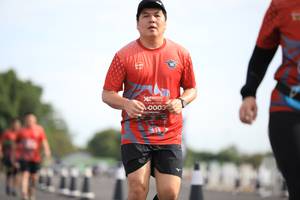 BIB: 0003, 
                            <button type="button" onclick="openModal(5108839)" class="btn btn-primary btn-sm float-right btn-popup" data-toggle="modal" data-target=".modal-high-quality">
                        <i class="fas fa-shopping-cart"></i> Add to Cart
                    </button>
                                            <button type="button" onclick="isThisMe(5108839, true)" class="btn btn-success btn-sm float-right btn-popup btn-isme hidden" data-toggle="tooltip" data-placement="bottom" title="นี่คือรูปของคุณใช่ไหม คลิกที่นี่เพื่อเอาเข้าอัลบั้ม">
                        <i class="fas fa-plus"></i> Add to album
                    </button>
                    <button type="button" onclick="isThisMe(5108839, false)" class="btn btn-warning btn-sm float-right btn-popup btn-isnotme hidden">
                        <i class="fas fa-ban"></i> Remove from album
                    </button>