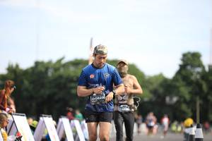 BIB: 0829
                            <button type="button" onclick="openModal(5127707)" class="btn btn-primary btn-sm float-right btn-popup" data-toggle="modal" data-target=".modal-high-quality">
                        <i class="fas fa-shopping-cart"></i> Add to Cart
                    </button>
                                            <button type="button" onclick="isThisMe(5127707, true)" class="btn btn-success btn-sm float-right btn-popup btn-isme hidden" data-toggle="tooltip" data-placement="bottom" title="นี่คือรูปของคุณใช่ไหม คลิกที่นี่เพื่อเอาเข้าอัลบั้ม">
                        <i class="fas fa-plus"></i> Add to album
                    </button>
                    <button type="button" onclick="isThisMe(5127707, false)" class="btn btn-warning btn-sm float-right btn-popup btn-isnotme hidden">
                        <i class="fas fa-ban"></i> Remove from album
                    </button>