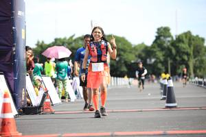 BIB: 
                            <button type="button" onclick="openModal(5136874)" class="btn btn-primary btn-sm float-right btn-popup" data-toggle="modal" data-target=".modal-high-quality">
                        <i class="fas fa-shopping-cart"></i> Add to Cart
                    </button>
                                            <button type="button" onclick="isThisMe(5136874, true)" class="btn btn-success btn-sm float-right btn-popup btn-isme hidden" data-toggle="tooltip" data-placement="bottom" title="นี่คือรูปของคุณใช่ไหม คลิกที่นี่เพื่อเอาเข้าอัลบั้ม">
                        <i class="fas fa-plus"></i> Add to album
                    </button>
                    <button type="button" onclick="isThisMe(5136874, false)" class="btn btn-warning btn-sm float-right btn-popup btn-isnotme hidden">
                        <i class="fas fa-ban"></i> Remove from album
                    </button>