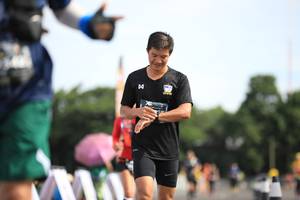 BIB: 
                            <button type="button" onclick="openModal(5128631)" class="btn btn-primary btn-sm float-right btn-popup" data-toggle="modal" data-target=".modal-high-quality">
                        <i class="fas fa-shopping-cart"></i> Add to Cart
                    </button>
                                            <button type="button" onclick="isThisMe(5128631, true)" class="btn btn-success btn-sm float-right btn-popup btn-isme hidden" data-toggle="tooltip" data-placement="bottom" title="นี่คือรูปของคุณใช่ไหม คลิกที่นี่เพื่อเอาเข้าอัลบั้ม">
                        <i class="fas fa-plus"></i> Add to album
                    </button>
                    <button type="button" onclick="isThisMe(5128631, false)" class="btn btn-warning btn-sm float-right btn-popup btn-isnotme hidden">
                        <i class="fas fa-ban"></i> Remove from album
                    </button>