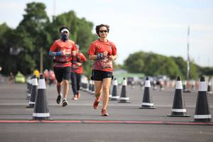 BIB: 
                            <button type="button" onclick="openModal(5109407)" class="btn btn-primary btn-sm float-right btn-popup" data-toggle="modal" data-target=".modal-high-quality">
                        <i class="fas fa-shopping-cart"></i> Add to Cart
                    </button>
                                            <button type="button" onclick="isThisMe(5109407, true)" class="btn btn-success btn-sm float-right btn-popup btn-isme hidden" data-toggle="tooltip" data-placement="bottom" title="นี่คือรูปของคุณใช่ไหม คลิกที่นี่เพื่อเอาเข้าอัลบั้ม">
                        <i class="fas fa-plus"></i> Add to album
                    </button>
                    <button type="button" onclick="isThisMe(5109407, false)" class="btn btn-warning btn-sm float-right btn-popup btn-isnotme hidden">
                        <i class="fas fa-ban"></i> Remove from album
                    </button>