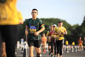 BIB: 0635, 
                            <button type="button" onclick="openModal(4960637)" class="btn btn-primary btn-sm float-right btn-popup" data-toggle="modal" data-target=".modal-high-quality">
                        <i class="fas fa-shopping-cart"></i> Add to Cart
                    </button>
                                            <button type="button" onclick="isThisMe(4960637, true)" class="btn btn-success btn-sm float-right btn-popup btn-isme hidden" data-toggle="tooltip" data-placement="bottom" title="นี่คือรูปของคุณใช่ไหม คลิกที่นี่เพื่อเอาเข้าอัลบั้ม">
                        <i class="fas fa-plus"></i> Add to album
                    </button>
                    <button type="button" onclick="isThisMe(4960637, false)" class="btn btn-warning btn-sm float-right btn-popup btn-isnotme hidden">
                        <i class="fas fa-ban"></i> Remove from album
                    </button>