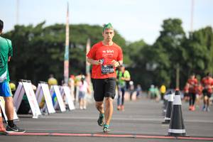 BIB: 0630
                            <button type="button" onclick="openModal(5103026)" class="btn btn-primary btn-sm float-right btn-popup" data-toggle="modal" data-target=".modal-high-quality">
                        <i class="fas fa-shopping-cart"></i> Add to Cart
                    </button>
                                            <button type="button" onclick="isThisMe(5103026, true)" class="btn btn-success btn-sm float-right btn-popup btn-isme hidden" data-toggle="tooltip" data-placement="bottom" title="นี่คือรูปของคุณใช่ไหม คลิกที่นี่เพื่อเอาเข้าอัลบั้ม">
                        <i class="fas fa-plus"></i> Add to album
                    </button>
                    <button type="button" onclick="isThisMe(5103026, false)" class="btn btn-warning btn-sm float-right btn-popup btn-isnotme hidden">
                        <i class="fas fa-ban"></i> Remove from album
                    </button>