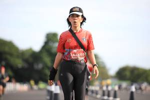 BIB: 053
                            <button type="button" onclick="openModal(5096928)" class="btn btn-primary btn-sm float-right btn-popup" data-toggle="modal" data-target=".modal-high-quality">
                        <i class="fas fa-shopping-cart"></i> Add to Cart
                    </button>
                                            <button type="button" onclick="isThisMe(5096928, true)" class="btn btn-success btn-sm float-right btn-popup btn-isme hidden" data-toggle="tooltip" data-placement="bottom" title="นี่คือรูปของคุณใช่ไหม คลิกที่นี่เพื่อเอาเข้าอัลบั้ม">
                        <i class="fas fa-plus"></i> Add to album
                    </button>
                    <button type="button" onclick="isThisMe(5096928, false)" class="btn btn-warning btn-sm float-right btn-popup btn-isnotme hidden">
                        <i class="fas fa-ban"></i> Remove from album
                    </button>