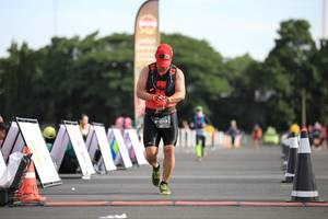 BIB: 
                            <button type="button" onclick="openModal(5108101)" class="btn btn-primary btn-sm float-right btn-popup" data-toggle="modal" data-target=".modal-high-quality">
                        <i class="fas fa-shopping-cart"></i> Add to Cart
                    </button>
                                            <button type="button" onclick="isThisMe(5108101, true)" class="btn btn-success btn-sm float-right btn-popup btn-isme hidden" data-toggle="tooltip" data-placement="bottom" title="นี่คือรูปของคุณใช่ไหม คลิกที่นี่เพื่อเอาเข้าอัลบั้ม">
                        <i class="fas fa-plus"></i> Add to album
                    </button>
                    <button type="button" onclick="isThisMe(5108101, false)" class="btn btn-warning btn-sm float-right btn-popup btn-isnotme hidden">
                        <i class="fas fa-ban"></i> Remove from album
                    </button>