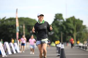 BIB: 
                            <button type="button" onclick="openModal(5125760)" class="btn btn-primary btn-sm float-right btn-popup" data-toggle="modal" data-target=".modal-high-quality">
                        <i class="fas fa-shopping-cart"></i> Add to Cart
                    </button>
                                            <button type="button" onclick="isThisMe(5125760, true)" class="btn btn-success btn-sm float-right btn-popup btn-isme hidden" data-toggle="tooltip" data-placement="bottom" title="นี่คือรูปของคุณใช่ไหม คลิกที่นี่เพื่อเอาเข้าอัลบั้ม">
                        <i class="fas fa-plus"></i> Add to album
                    </button>
                    <button type="button" onclick="isThisMe(5125760, false)" class="btn btn-warning btn-sm float-right btn-popup btn-isnotme hidden">
                        <i class="fas fa-ban"></i> Remove from album
                    </button>