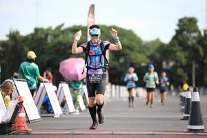 BIB: 1028
                            <button type="button" onclick="openModal(5136459)" class="btn btn-primary btn-sm float-right btn-popup" data-toggle="modal" data-target=".modal-high-quality">
                        <i class="fas fa-shopping-cart"></i> Add to Cart
                    </button>
                                            <button type="button" onclick="isThisMe(5136459, true)" class="btn btn-success btn-sm float-right btn-popup btn-isme hidden" data-toggle="tooltip" data-placement="bottom" title="นี่คือรูปของคุณใช่ไหม คลิกที่นี่เพื่อเอาเข้าอัลบั้ม">
                        <i class="fas fa-plus"></i> Add to album
                    </button>
                    <button type="button" onclick="isThisMe(5136459, false)" class="btn btn-warning btn-sm float-right btn-popup btn-isnotme hidden">
                        <i class="fas fa-ban"></i> Remove from album
                    </button>