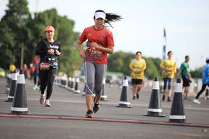 BIB: 0116, 0032
                            <button type="button" onclick="openModal(5097403)" class="btn btn-primary btn-sm float-right btn-popup" data-toggle="modal" data-target=".modal-high-quality">
                        <i class="fas fa-shopping-cart"></i> Add to Cart
                    </button>
                                            <button type="button" onclick="isThisMe(5097403, true)" class="btn btn-success btn-sm float-right btn-popup btn-isme hidden" data-toggle="tooltip" data-placement="bottom" title="นี่คือรูปของคุณใช่ไหม คลิกที่นี่เพื่อเอาเข้าอัลบั้ม">
                        <i class="fas fa-plus"></i> Add to album
                    </button>
                    <button type="button" onclick="isThisMe(5097403, false)" class="btn btn-warning btn-sm float-right btn-popup btn-isnotme hidden">
                        <i class="fas fa-ban"></i> Remove from album
                    </button>