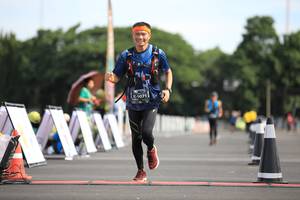 BIB: 1071
                            <button type="button" onclick="openModal(5128082)" class="btn btn-primary btn-sm float-right btn-popup" data-toggle="modal" data-target=".modal-high-quality">
                        <i class="fas fa-shopping-cart"></i> Add to Cart
                    </button>
                                            <button type="button" onclick="isThisMe(5128082, true)" class="btn btn-success btn-sm float-right btn-popup btn-isme hidden" data-toggle="tooltip" data-placement="bottom" title="นี่คือรูปของคุณใช่ไหม คลิกที่นี่เพื่อเอาเข้าอัลบั้ม">
                        <i class="fas fa-plus"></i> Add to album
                    </button>
                    <button type="button" onclick="isThisMe(5128082, false)" class="btn btn-warning btn-sm float-right btn-popup btn-isnotme hidden">
                        <i class="fas fa-ban"></i> Remove from album
                    </button>