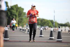 BIB: 0404
                            <button type="button" onclick="openModal(5100555)" class="btn btn-primary btn-sm float-right btn-popup" data-toggle="modal" data-target=".modal-high-quality">
                        <i class="fas fa-shopping-cart"></i> Add to Cart
                    </button>
                                            <button type="button" onclick="isThisMe(5100555, true)" class="btn btn-success btn-sm float-right btn-popup btn-isme hidden" data-toggle="tooltip" data-placement="bottom" title="นี่คือรูปของคุณใช่ไหม คลิกที่นี่เพื่อเอาเข้าอัลบั้ม">
                        <i class="fas fa-plus"></i> Add to album
                    </button>
                    <button type="button" onclick="isThisMe(5100555, false)" class="btn btn-warning btn-sm float-right btn-popup btn-isnotme hidden">
                        <i class="fas fa-ban"></i> Remove from album
                    </button>