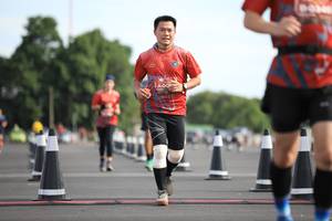 BIB: 
                            <button type="button" onclick="openModal(5107660)" class="btn btn-primary btn-sm float-right btn-popup" data-toggle="modal" data-target=".modal-high-quality">
                        <i class="fas fa-shopping-cart"></i> Add to Cart
                    </button>
                                            <button type="button" onclick="isThisMe(5107660, true)" class="btn btn-success btn-sm float-right btn-popup btn-isme hidden" data-toggle="tooltip" data-placement="bottom" title="นี่คือรูปของคุณใช่ไหม คลิกที่นี่เพื่อเอาเข้าอัลบั้ม">
                        <i class="fas fa-plus"></i> Add to album
                    </button>
                    <button type="button" onclick="isThisMe(5107660, false)" class="btn btn-warning btn-sm float-right btn-popup btn-isnotme hidden">
                        <i class="fas fa-ban"></i> Remove from album
                    </button>