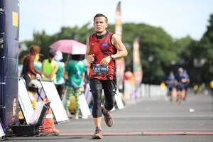 BIB: 0155
                            <button type="button" onclick="openModal(5136906)" class="btn btn-primary btn-sm float-right btn-popup" data-toggle="modal" data-target=".modal-high-quality">
                        <i class="fas fa-shopping-cart"></i> Add to Cart
                    </button>
                                            <button type="button" onclick="isThisMe(5136906, true)" class="btn btn-success btn-sm float-right btn-popup btn-isme hidden" data-toggle="tooltip" data-placement="bottom" title="นี่คือรูปของคุณใช่ไหม คลิกที่นี่เพื่อเอาเข้าอัลบั้ม">
                        <i class="fas fa-plus"></i> Add to album
                    </button>
                    <button type="button" onclick="isThisMe(5136906, false)" class="btn btn-warning btn-sm float-right btn-popup btn-isnotme hidden">
                        <i class="fas fa-ban"></i> Remove from album
                    </button>