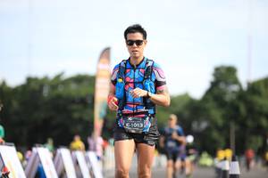 BIB: 1013
                            <button type="button" onclick="openModal(5125475)" class="btn btn-primary btn-sm float-right btn-popup" data-toggle="modal" data-target=".modal-high-quality">
                        <i class="fas fa-shopping-cart"></i> Add to Cart
                    </button>
                                            <button type="button" onclick="isThisMe(5125475, true)" class="btn btn-success btn-sm float-right btn-popup btn-isme hidden" data-toggle="tooltip" data-placement="bottom" title="นี่คือรูปของคุณใช่ไหม คลิกที่นี่เพื่อเอาเข้าอัลบั้ม">
                        <i class="fas fa-plus"></i> Add to album
                    </button>
                    <button type="button" onclick="isThisMe(5125475, false)" class="btn btn-warning btn-sm float-right btn-popup btn-isnotme hidden">
                        <i class="fas fa-ban"></i> Remove from album
                    </button>