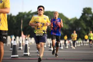 BIB: 0765
                            <button type="button" onclick="openModal(4953130)" class="btn btn-primary btn-sm float-right btn-popup" data-toggle="modal" data-target=".modal-high-quality">
                        <i class="fas fa-shopping-cart"></i> Add to Cart
                    </button>
                                            <button type="button" onclick="isThisMe(4953130, true)" class="btn btn-success btn-sm float-right btn-popup btn-isme hidden" data-toggle="tooltip" data-placement="bottom" title="นี่คือรูปของคุณใช่ไหม คลิกที่นี่เพื่อเอาเข้าอัลบั้ม">
                        <i class="fas fa-plus"></i> Add to album
                    </button>
                    <button type="button" onclick="isThisMe(4953130, false)" class="btn btn-warning btn-sm float-right btn-popup btn-isnotme hidden">
                        <i class="fas fa-ban"></i> Remove from album
                    </button>