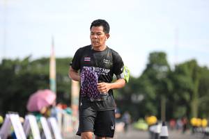 BIB: 
                            <button type="button" onclick="openModal(5128024)" class="btn btn-primary btn-sm float-right btn-popup" data-toggle="modal" data-target=".modal-high-quality">
                        <i class="fas fa-shopping-cart"></i> Add to Cart
                    </button>
                                            <button type="button" onclick="isThisMe(5128024, true)" class="btn btn-success btn-sm float-right btn-popup btn-isme hidden" data-toggle="tooltip" data-placement="bottom" title="นี่คือรูปของคุณใช่ไหม คลิกที่นี่เพื่อเอาเข้าอัลบั้ม">
                        <i class="fas fa-plus"></i> Add to album
                    </button>
                    <button type="button" onclick="isThisMe(5128024, false)" class="btn btn-warning btn-sm float-right btn-popup btn-isnotme hidden">
                        <i class="fas fa-ban"></i> Remove from album
                    </button>