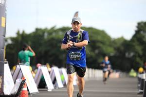 BIB: 0252
                            <button type="button" onclick="openModal(5109311)" class="btn btn-primary btn-sm float-right btn-popup" data-toggle="modal" data-target=".modal-high-quality">
                        <i class="fas fa-shopping-cart"></i> Add to Cart
                    </button>
                                            <button type="button" onclick="isThisMe(5109311, true)" class="btn btn-success btn-sm float-right btn-popup btn-isme hidden" data-toggle="tooltip" data-placement="bottom" title="นี่คือรูปของคุณใช่ไหม คลิกที่นี่เพื่อเอาเข้าอัลบั้ม">
                        <i class="fas fa-plus"></i> Add to album
                    </button>
                    <button type="button" onclick="isThisMe(5109311, false)" class="btn btn-warning btn-sm float-right btn-popup btn-isnotme hidden">
                        <i class="fas fa-ban"></i> Remove from album
                    </button>